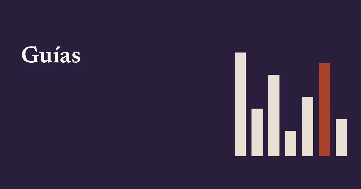 Guías