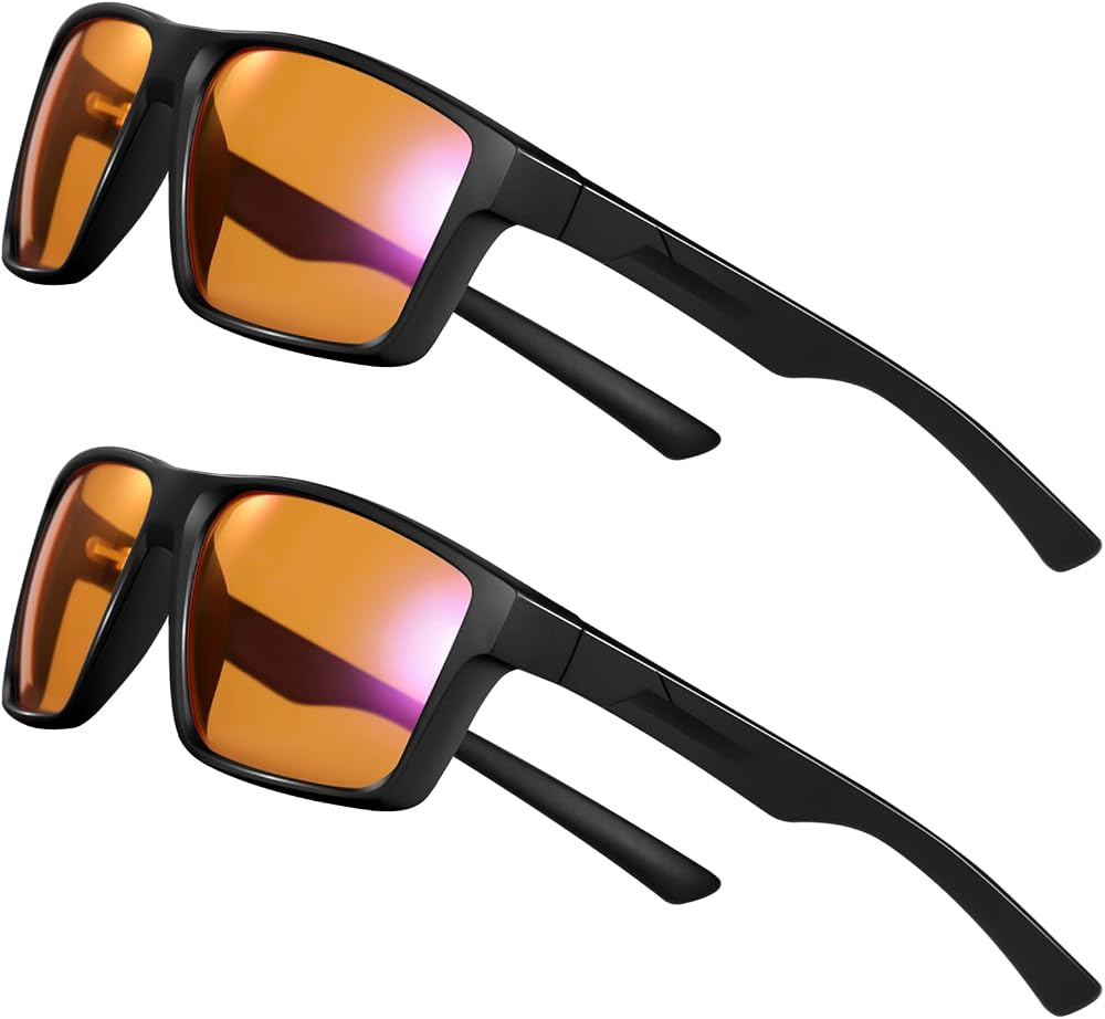 Okany gafas luz azul